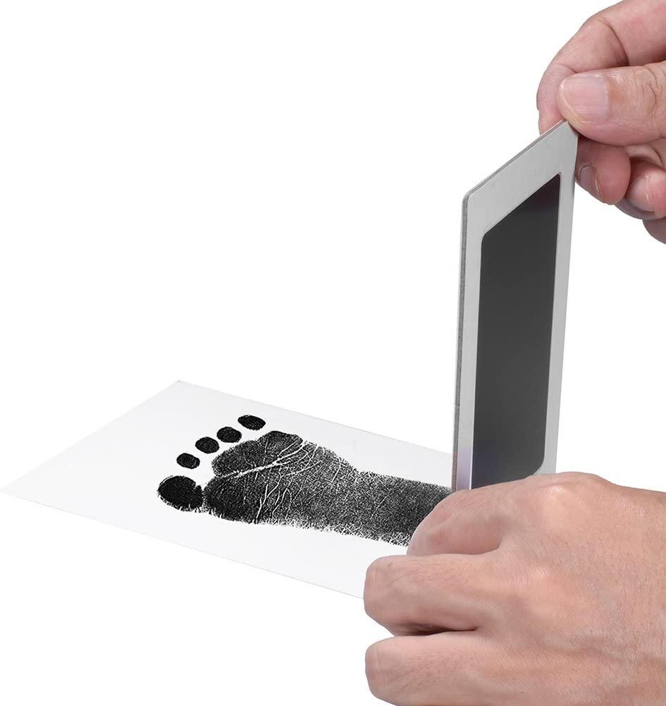 ad504b86f1cc3170cdd3221da5a303cb ad504b86f1cc3170cdd3221da5a303cb